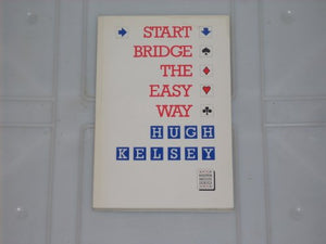 Start Bridge the Easy Way 