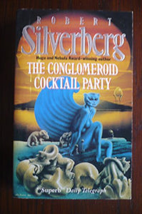 The Conglomeroid Cocktail Party 