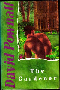 The Gardener 