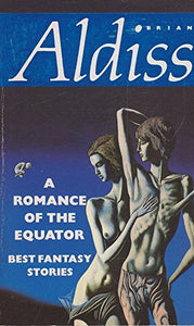 A Romance of the Equator 