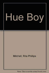 Hue Boy 