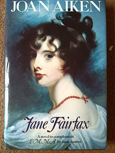 Jane Fairfax 