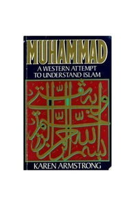 Muhammad 