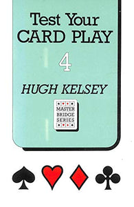 Test Your Card Play 