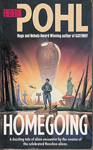 Homegoing 