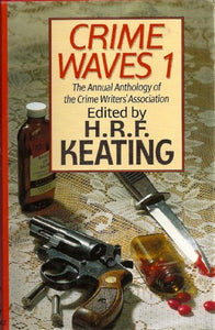 Crime Waves 