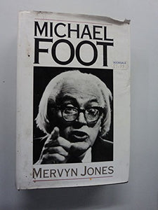 Michael Foot 