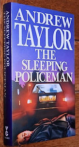 The Sleeping Policeman 