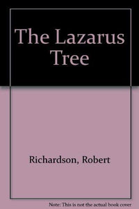 The Lazarus Tree 