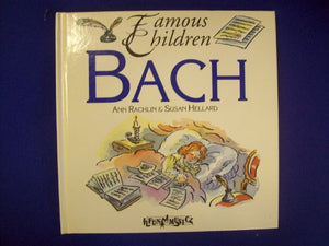 Bach 