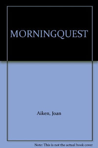 Morningquest 