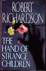 The Hand of Strange Children 