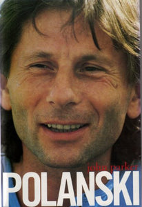 Polanski 