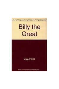 Billy the Great 