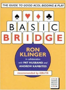 Basic Bridge 