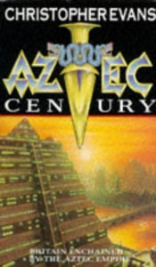 Aztec Century 