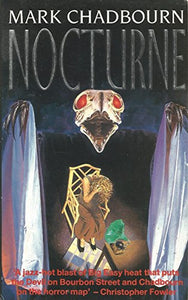 Nocturne 