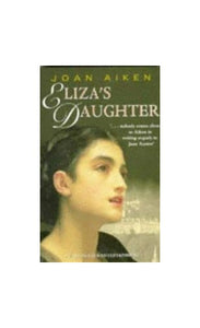 Eliza's Daughter 