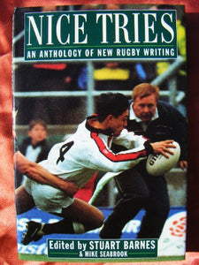 Nice Tries 