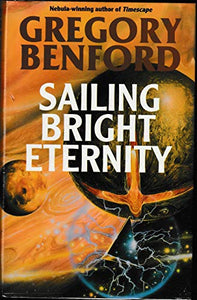 Sailing Bright Eternity 