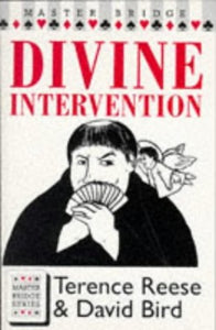 Divine Intervention 