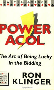 Power Acol 