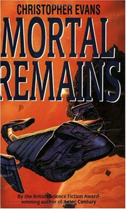 Mortal Remains 