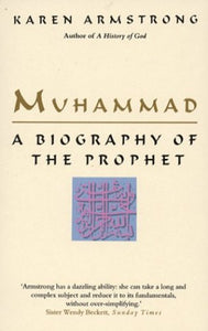 Muhammad 