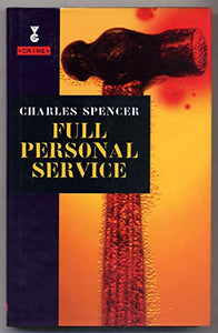 Full Personal Service 