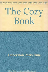 The Cozy Book 