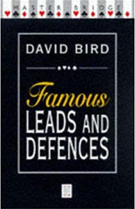 Famous Leads And Defences 