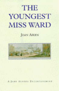 The Youngest Miss Ward 