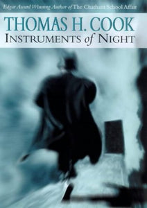 Instruments of Night 