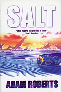 Salt 