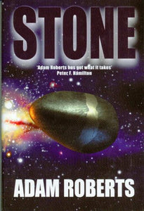 Stone 