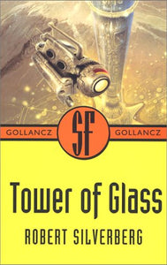 Tower of Glass 