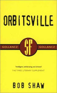 Orbitsville 