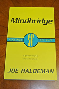 Mindbridge 