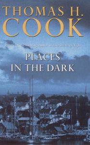 Places in the Dark 