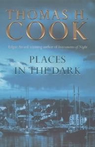 Places In The Dark 