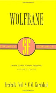 Wolfbane 