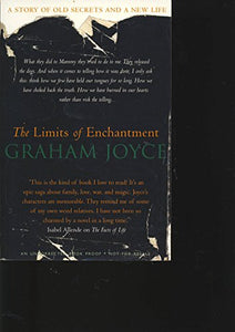 The Limits of Enchantment 