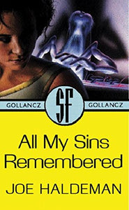 All My Sins Remembered 