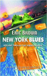 New York Blues 