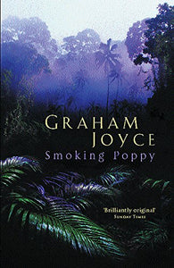 Smoking Poppy 