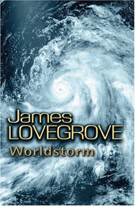 Worldstorm 