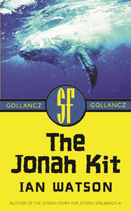 The Jonah Kit 