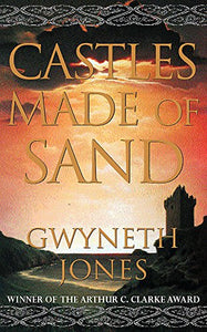 Castles Made of Sand 