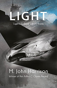 Light 