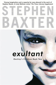 Exultant 